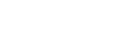 MOLOCO
